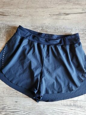 Lululemon Fast and Free (8)